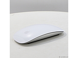 kÕil Magic Mouse (USB-C) zCg (Multi-TouchΉ) MXK53ZA^A