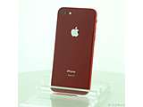kÕil iPhone8 64GB v_Ngbh MRRY2J^A SIMt[ m4.7C`t^Apple A11n