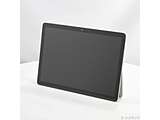 kÕil Surface Go2 kPentium 4425Y^8GB^SSD128GBl STQ-00012 v`i