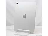 kÕil iPad(A16) 256GB Vo[ MD4G4J^A Wi-Fi m11C`t^A16n
