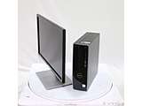 kÕil Inspiron 3471 mCore-i3-9100 (3.6GHz)^8GB^HDD1TB^SSD256GB^21.5C`Ch^Windows10 Home(64rbg)n