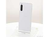 kÕiijl Xperia 10 IV 128GB zCg A202SO Softbank SIMt[ m6.0C`L@EL^Snapdragon 695 5Gn