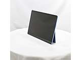 kÕil Surface Pro9 kCore i5^8GB^SSD256GBl QEZ-00045 Tt@CA