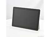 kÕil Surface Go kPentium 4415Y^8GB^SSD128GBl MCZ-00014 Vo[