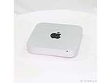 kÕil Mac mini Late-2014 MGEN2J^A Core_i5 2.6GHz 8GB Fusion Drive1TB k10.15 Catalinal