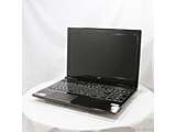 kÕil iSp\R LAVIE Direct NS PC-GN338BCA8 mCore-i7-6567U (3.3GHz)^8GB^HDD1TB^15.6C`Ch^Windows10 Home(64rbg)n