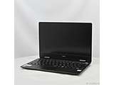 kÕil LaVie Note Mobile NM550^MAB PC-NM550MAB p[ubN mCore-i5-8200Y (1.3GHz)^8GB^SSD256GB^12.5C`Ch^Windows10 Home(64rbg)n