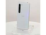 kÕil AQUOS R5G 256GB I[zCg 908SH SoftBank m6.5C`t^Snapdragon 865n