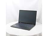 kÕil HP Envy x360 14-fc0000 9W671PA#ABJ mCore Ultra 7 155H^32GB^SSD1TB^14C`^Windows11 Homen