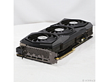 kÕil GeForce RTX 3070 GAMING X TRIO