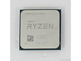 kÕil Ryzen 5 5600 k3.5GHz^Socket AM4l