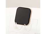 kÕil OPPO Watch 41mm sNS[h OW19W6PG