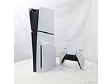 kÕil PlayStation5 fBXNhCuڃf Marvels Spider-Man 2  CFIJ-10020