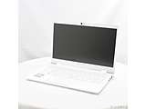 kÕil dynabook GX83^M P1G6M17LWE mCore-i5-10210U (1.6GHz)^8GB^SSD256GB^13.3C`Ch^Windows10 Home(64rbg)n