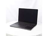 kÕil MacBook Pro 14.2-inch Late-2024 MCX04J^A Apple M4 10RACPU_10RAGPU 24GB SSD1TB Xy[XubN kmacOS v15.5l mOtBbNFI{[h^JISL[{[hn