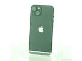 kÕil iPhone13 128GB O[ MNGG3J^A SIMt[ m6.1C`L@EL^Apple A15n