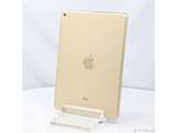 �k���Õi�l iPad Air 2 64GB �S�[���h MH182J�^A Wi-Fi �m9.7�C���`�t���^Apple A8X�n