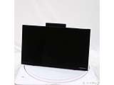 kÕil LAVIE Home All-in-one PC-HA770RAB-8 mCore-i7-10510U (1.8GHz)^16GB^HDD3TB^23.8C`Ch^Windows11 Home(AbvO[hς)n