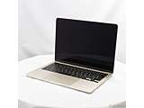 kgpil gpi MacBook Air 13.6-inch Early-2025 MW0Y3J^A Apple M4 10RACPU_8RAGPU 16GB SSD256GB X^[Cg k15.2 Sequoial mOtBbNFI{[h^JISL[{[hn