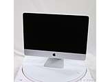 kÕil iMac 21.5-inch Early-2019 MRT42J^A Core_i5 3GHz 16GB SSD512GB k10.15 Catalinal