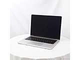 kÕil MacBook Pro 14.2-inch Late-2021 MKGR3J^A Apple M1 Pro 8RACPU_14RAGPU 16GB SSD512GB Vo[ k15.3 Sequoial mOtBbNFI{[h^JISL[{[hn
