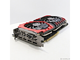 kÕil GeForce GTX 1070 Ti GAMING 8G