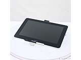 �k���Õi�l Wacom One DTC133