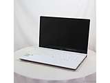 kÕil iSp\R LIFEBOOK AH45^B3 FMVA45B3W v~AzCg mCore-i3-7130U (2.7GHz)^4GB^HDD1TB^15.6C`Ch^Windows10 Home(64rbg)n