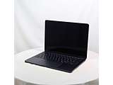 kÕil MacBook Air 13.6-inch Mid-2022 MLY33J^A Apple M2 8RACPU_8RAGPU 16GB SSD256GB ~bhiCg k14.7 Sonomal mOtBbNFI{[h^JISL[{[hn