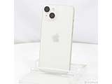 kÕil iPhone14 256GB X^[Cg MPW33J^A SIMt[ m6.1C`L@EL^Apple A15n