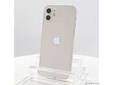 kÕil iPhone12 128GB zCg MGHV3J^A SIMt[ m6.1C`L@EL^Apple A14n