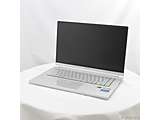 kÕil DAIV 5P 20085P-CML mCore-i7-10750H (2.6GHz)^16GB^SSD512GB^15.6C`Ch^Windows11 Homen
