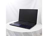 kÕil dynabook C7^M P1C7MDBL X^CbVu[ mCore-i7-10510U (1.8GHz)^8GB^HDD1TB^SSD512GB^15.6C`Ch^Windows10 Home(64rbg)n