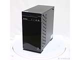 kÕil Enta ENTA-MR17M1S2H1G17 ubN mRyzen-7-1700 (3GHz)^16GB^HDD1TB^SSD240GB^GeForce GTX 1070(8GB)^Windows10 Home(64rbg)n