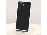 kÕil motorola edge 40 256GB CNvXubN PAY50000JP SIMt[ m6.55C`L@EL^MediaTek Dimensity 8020n