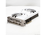kÕil GeForce RTX 5060 Ti EAGLE OC ICE 16G