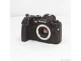kÕil OM SYSTEM OM-1 MarkII