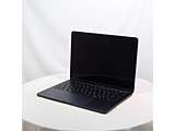kÕil MacBook Air 13.6-inch Mid-2022 MLY33J^A Apple M2 8RACPU_8RAGPU 16GB SSD256GB ~bhiCg k14.7 Sonomal mOtBbNFI{[h^JISL[{[hn