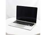 kÕil MacBook Air 13.3-inch Late-2020 MGNA3J^A Apple M1 8RACPU_8RAGPU 16GB SSD1TB Vo[ k15.3 Sequoial mOtBbNFI{[h^USL[{[hn