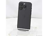 kÕil iPhone14 Pro 256GB Xy[XubN MQ0Q3J^A SIMt[ m6.1C`L@EL^Apple A16n