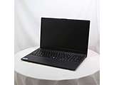 kÕil FMV Lite WA1^H3 FMVWH3A111 ubN mCeleron 7305 (1.1GHz)^8GB^SSD256GB^15.6C`Ch^Windows11 Homen