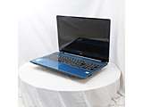 kÕil iSp\R LAVIE Note Standard PC-NS750HAL NX^u[ mCore-i7-7500U (2.7GHz)^8GB^nCubhHDD1TB^15.6C`Ch^Windows10 Home(64rbg)n
