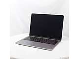 kÕiijl MacBook Pro 13.3-inch Mid-2019 MUHN2J^A Core_i5 1.4GHz 16GB SSD128GB Xy[XOC k10.15 Catalinal mOtBbNFIntel Iris Plus Graphics 645(CPU)^JISL[{[hn