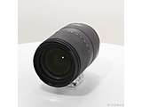 kÕil 28-200mm F^2.8-5.6 Di III RXD (Model A071)