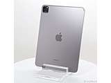kÕil iPad Pro 11C` 4 128GB Xy[XOC MNXD3J^A Wi-Fi m11C`t^Apple M2n