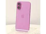 kÕil iPhone16 128GB sN MYDT3J^A SIMt[ m6.1C`L@EL^Apple A18n