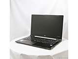 kÕil iSp\R LaVie Note Standard PC-NS150GAB X^[[ubN mCeleron 3855U (1.6GHz)^4GB^HDD1TB^15.6C`Ch^Windows10 Home(64rbg)n