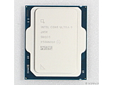 kgpil gpi Core Ultra 9 285K k3.7GHz^LGA 1851l