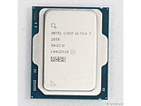 kgpil gpi Core Ultra 7 265K k3.9GHz^LGA 1851l