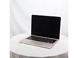 kÕil MacBook Air 13.6-inch Mid-2022 MLY13J^A Apple M2 8RACPU_8RAGPU 8GB SSD256GB X^[Cg k15.3 Sequoial mOtBbNFI{[h^JISL[{[hn